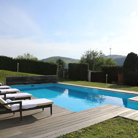 红酒阁酒店 酒店