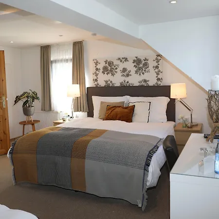 Weinlaube 3* Koblenz (Rhineland-Palatinate)