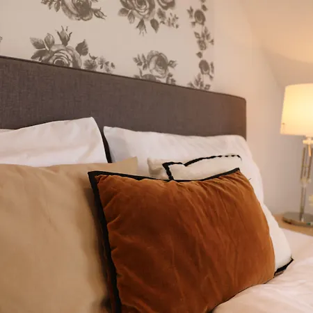 酒店 红酒阁酒店 3*