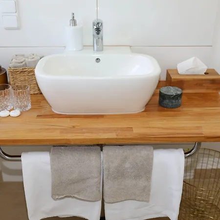 Weinlaube ホテル コブレンツ