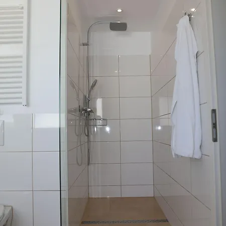 Ξενοδοχείο Weinlaube