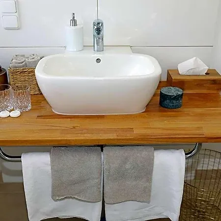 Weinlaube Hotel 3*