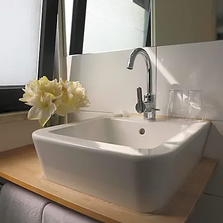 Hotel Weinlaube Koblenz (Rhineland-Palatinate)