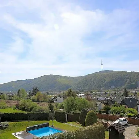 Hotel Weinlaube 3*