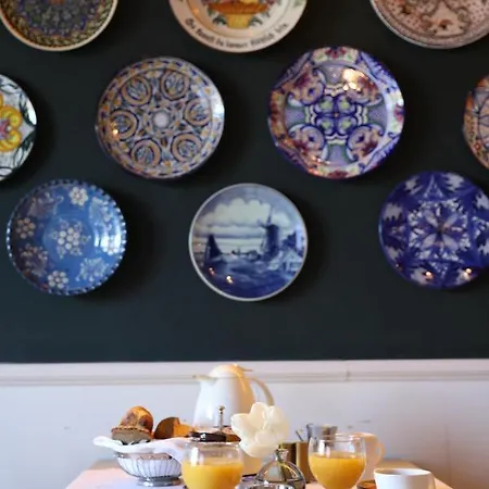 酒店 红酒阁酒店