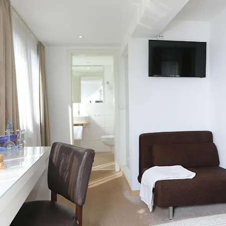 Weinlaube Ξενοδοχείο 3*