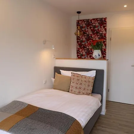 Weinlaube Hotel Koblenz (Rhineland-Palatinate)