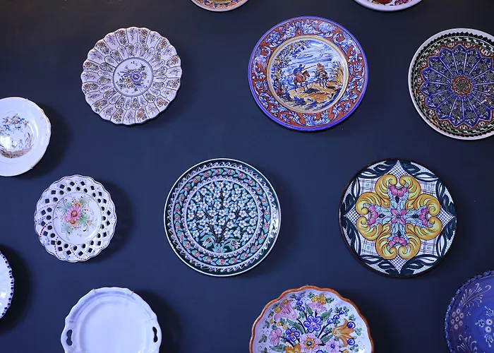 Weinlaube Hotel Koblenz (Rhineland-Palatinate)