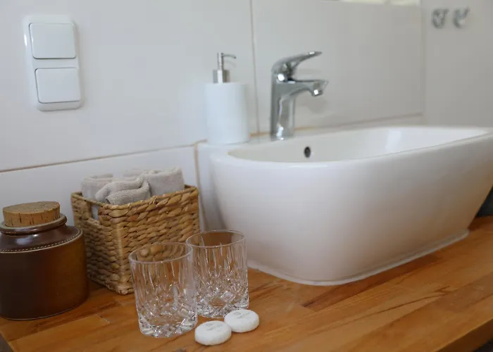 Weinlaube Hotel Koblenz (Rhineland-Palatinate)