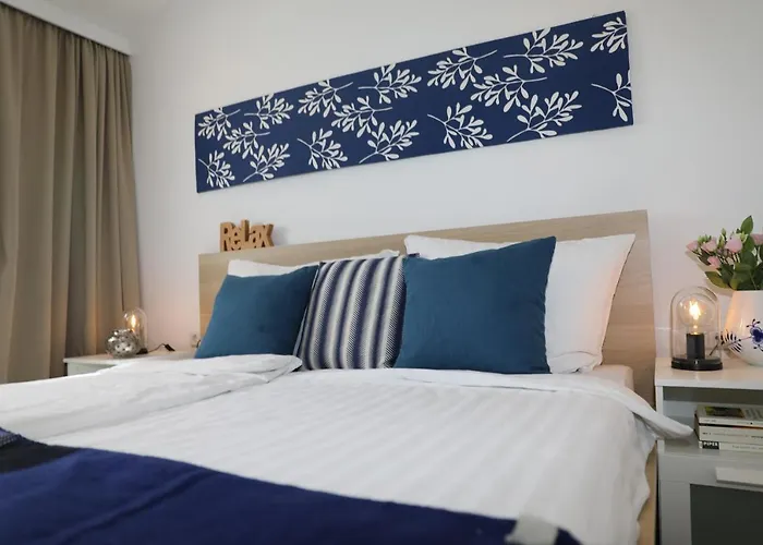 Hotel Weinlaube Koblenz (Rhineland-Palatinate)